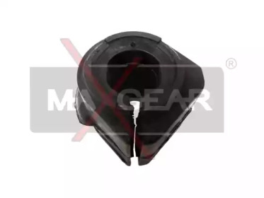 Подвеска MAXGEAR 72-1377