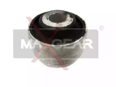 Подвеска MAXGEAR 72-1385