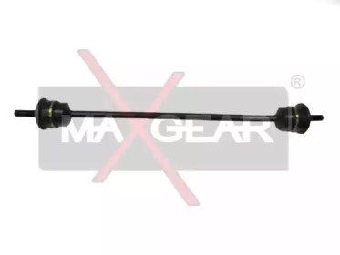 Стойка MAXGEAR 72-1407