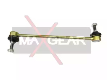 Стойка MAXGEAR 72-1487