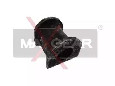 Подвеска MAXGEAR 72-1489