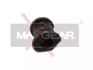 Подвеска MAXGEAR 72-1490