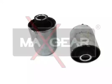 Монтажный комплект MAXGEAR 72-1551