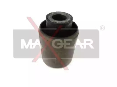 Подвеска MAXGEAR 72-1556