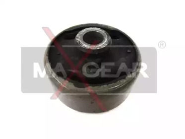 Подвеска MAXGEAR 72-1557