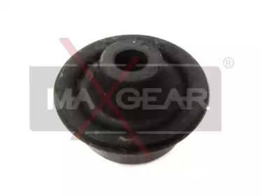 Подвеска MAXGEAR 72-1566