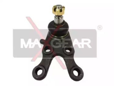 Шарнир MAXGEAR 72-1579