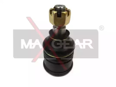 Шарнир MAXGEAR 72-1584