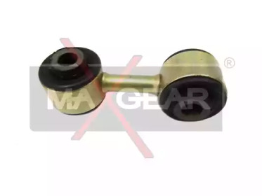 Стойка MAXGEAR 72-1611