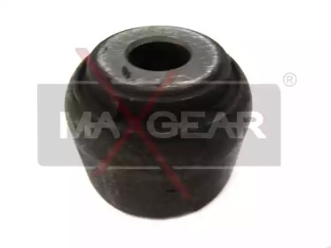 Подвеска MAXGEAR 72-1659