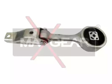 Подвеска MAXGEAR 72-1666