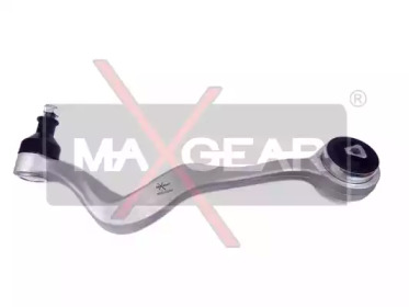 Стойка MAXGEAR 72-1667