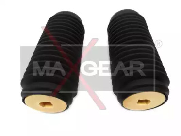 Пылезащитный комплект MAXGEAR 72-1685