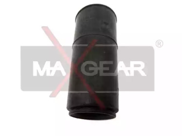 Защитный колпак / пыльник MAXGEAR 72-1711