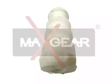 Буфер MAXGEAR 72-1715