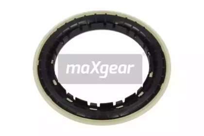 Подшипник MAXGEAR 72-2106