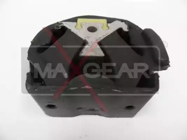 Подвеска MAXGEAR 76-0019