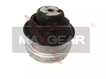 Подвеска MAXGEAR 76-0020