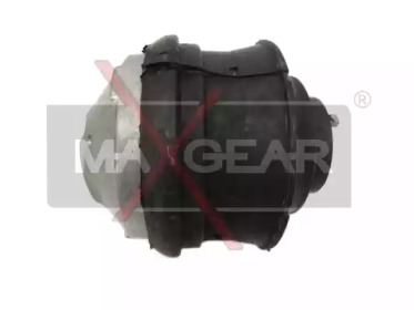 Подвеска MAXGEAR 76-0024