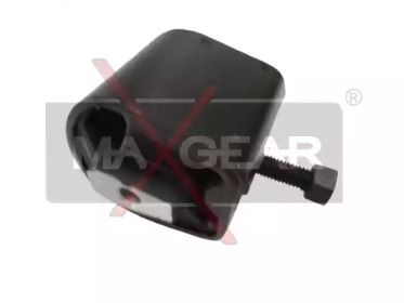 Подвеска MAXGEAR 76-0030