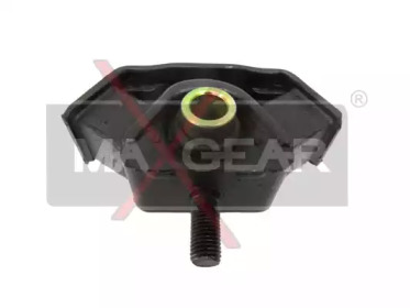 Подвеска MAXGEAR 76-0033