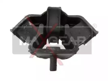 Подвеска MAXGEAR 76-0034