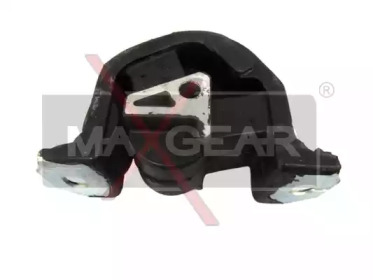 Подвеска MAXGEAR 76-0093