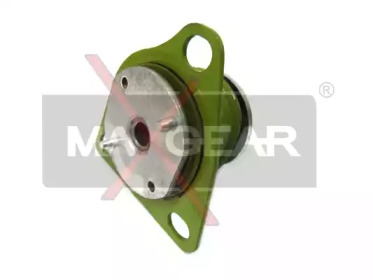 Подвеска MAXGEAR 76-0104