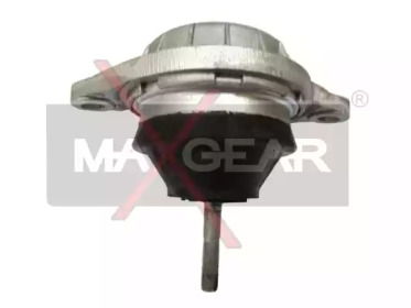 Подвеска MAXGEAR 76-0143