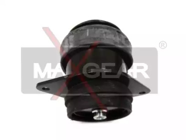 Подвеска MAXGEAR 76-0157