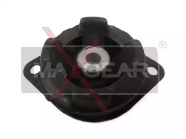 Подвеска MAXGEAR 76-0179