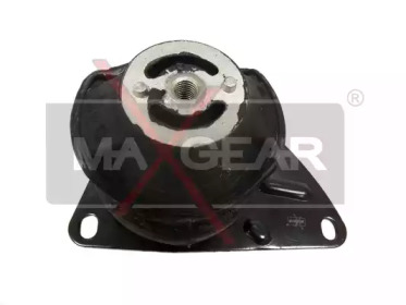 Подвеска MAXGEAR 76-0193