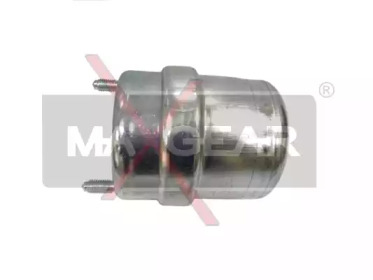 Подвеска MAXGEAR 76-0215