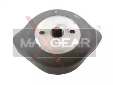 Подвеска MAXGEAR 76-0220