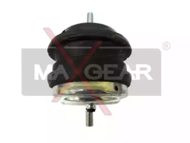 Подвеска MAXGEAR 76-0231