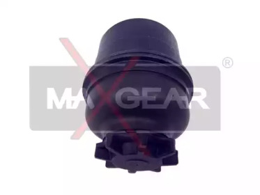 Резервуар MAXGEAR 77-0020