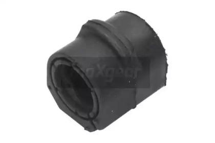 Подвеска MAXGEAR 72-0046