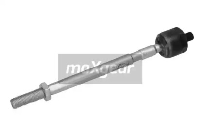 Шарнир MAXGEAR 69-0463