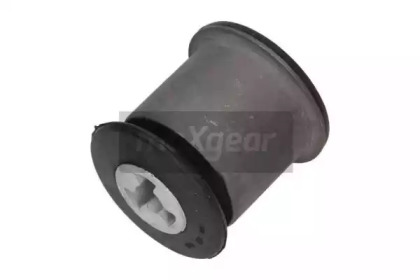 Подвеска MAXGEAR 72-2613