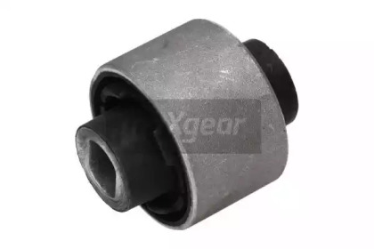 Подвеска MAXGEAR 72-2086