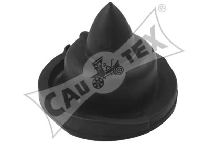 Буфер CAUTEX 021314