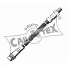 Шлангопровод CAUTEX 020015