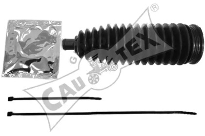 Комплект пыльника CAUTEX 031548