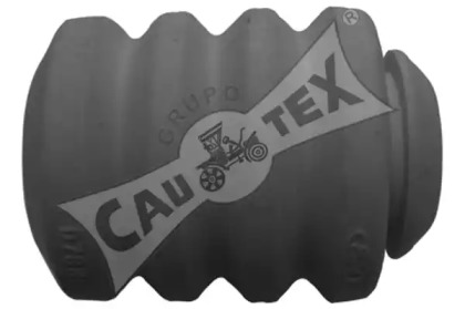 Буфер CAUTEX 081225