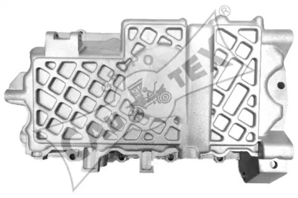 Масляный поддон CAUTEX 201560