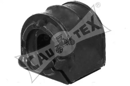 Подвеска CAUTEX 081254