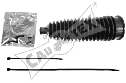 Комплект пыльника CAUTEX 021377
