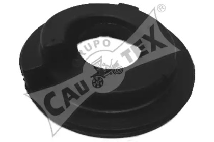 Подвеска CAUTEX 021317