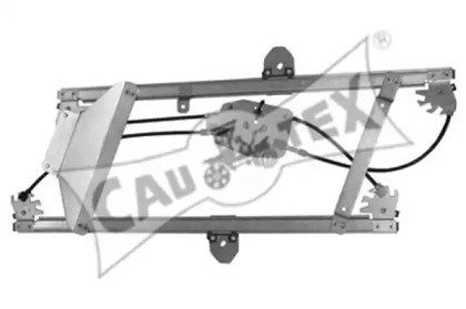 Подъемное устройство для окон CAUTEX 707333