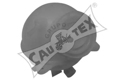 Резервуар CAUTEX 954257